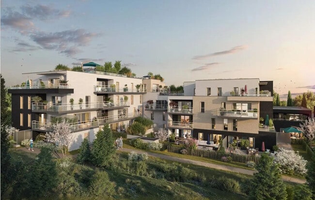 Vente Commerce 253 m²