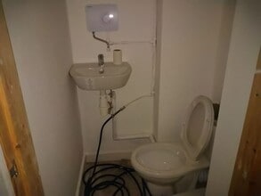 33A Spence Ter, North Shields to rent Interior Photo- Image 2 of 3