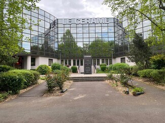 More details for Office to Rent