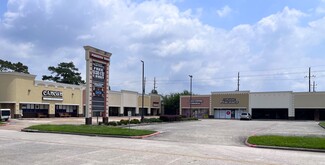 More details for 17020 Beaver Springs, Houston, TX - Office/Retail for Rent