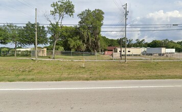 11851 N US Hwy 301, Thonotosassa, FL for sale Building Photo- Image 1 of 1