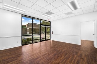 More details for 8991 Daniels Center Dr, Fort Myers, FL - Office for Sale