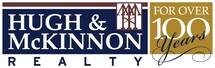 Hugh & McKinnon Realty Ltd.