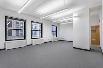 299 Broadway, New York, NY to rent Interior Photo- Image 1 of 3