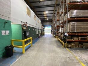 Billington Rd, Burnley to rent Interior Photo- Image 1 of 6