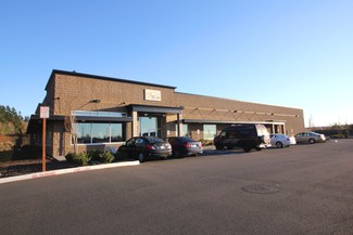 More details for 2150 Freeman Rd E, Fife, WA - Office for Rent