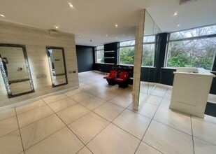 43-45 Station Rd, Newcastle Upon Tyne to rent Interior Photo- Image 2 of 3