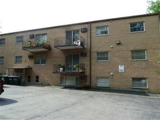 More details for 28 unit- Woodlawn and Harrison – Residential for Sale, Cincinnati, OH