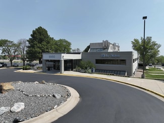 More details for 9950 W 80th Ave, Arvada, CO - Office / Medical to Rent