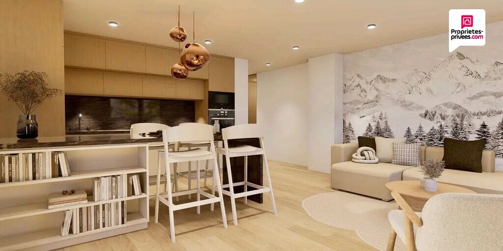 Vente Local d'activités 27 m² - Photo 1