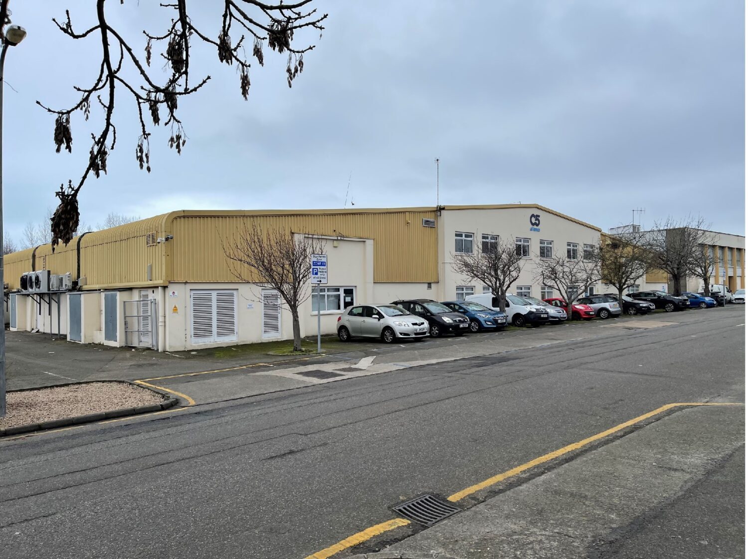 4-6 La Rue Sinnatt Ave, Jersey for sale Primary Photo- Image 1 of 1