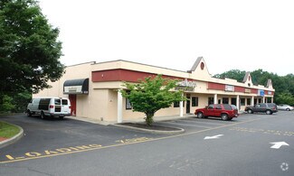 More details for 984 Lakewood Rd, Toms River, NJ - Retail for Rent