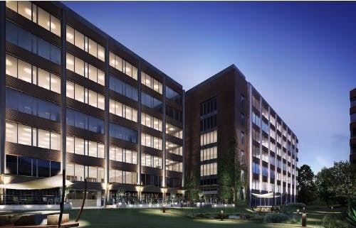 210 New Kings Rd, London to rent - Building Photo - Image 1 of 34