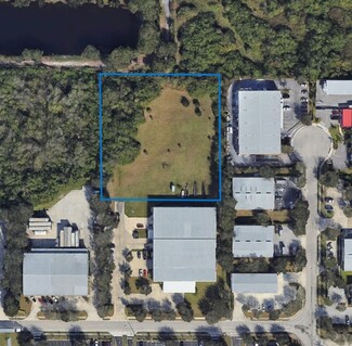 More details for 2305 72nd Ave E, Sarasota, FL - Land for Sale