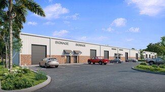 More details for 137 Atlantic Dr, Maitland, FL - Industrial for Rent