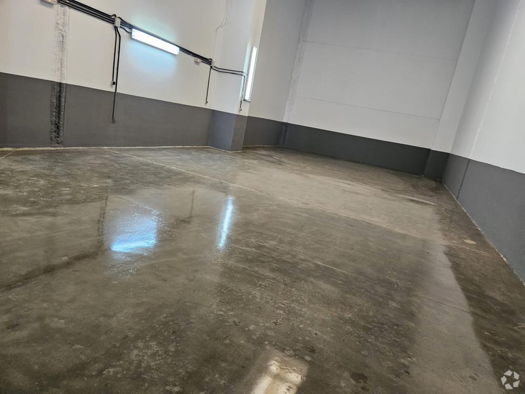 Industrial in Madrid, Madrid to rent Interior Photo- Image 1 of 1
