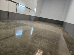 Industrial in Madrid, Madrid to rent Interior Photo- Image 1 of 1