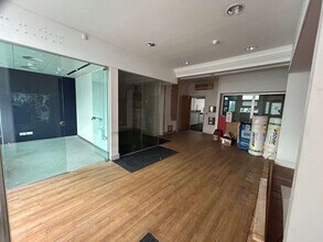 38 Union St, Ryde to rent Interior Photo- Image 2 of 2
