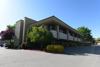 More details for 1755 E Plumb Ln, Reno, NV - Office for Rent