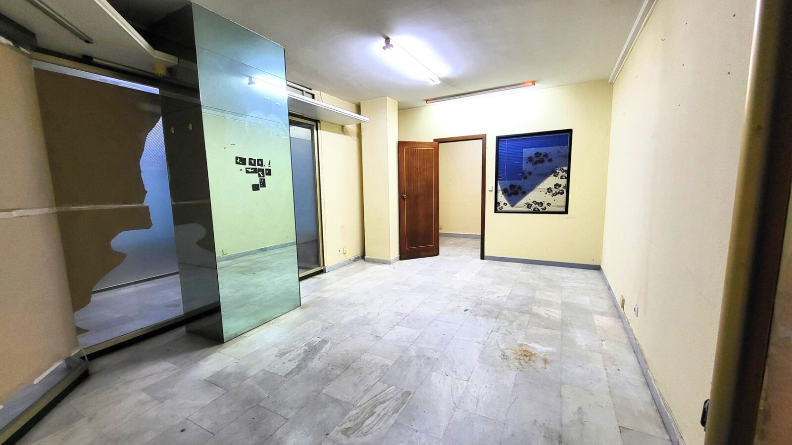 Ávila, AVI 05001 - Unit - -  - Interior Photo - Image 2 of 3