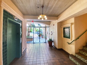 1250 6th St, Santa Monica, CA to rent Building Photo- Image 2 of 2