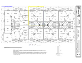 12410 Spring Cypress Rd, Tomball, TX for rent Floor Plan- Image 1 of 1