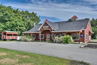 More details for Marlboro Road – for Sale, Brattleboro, VT