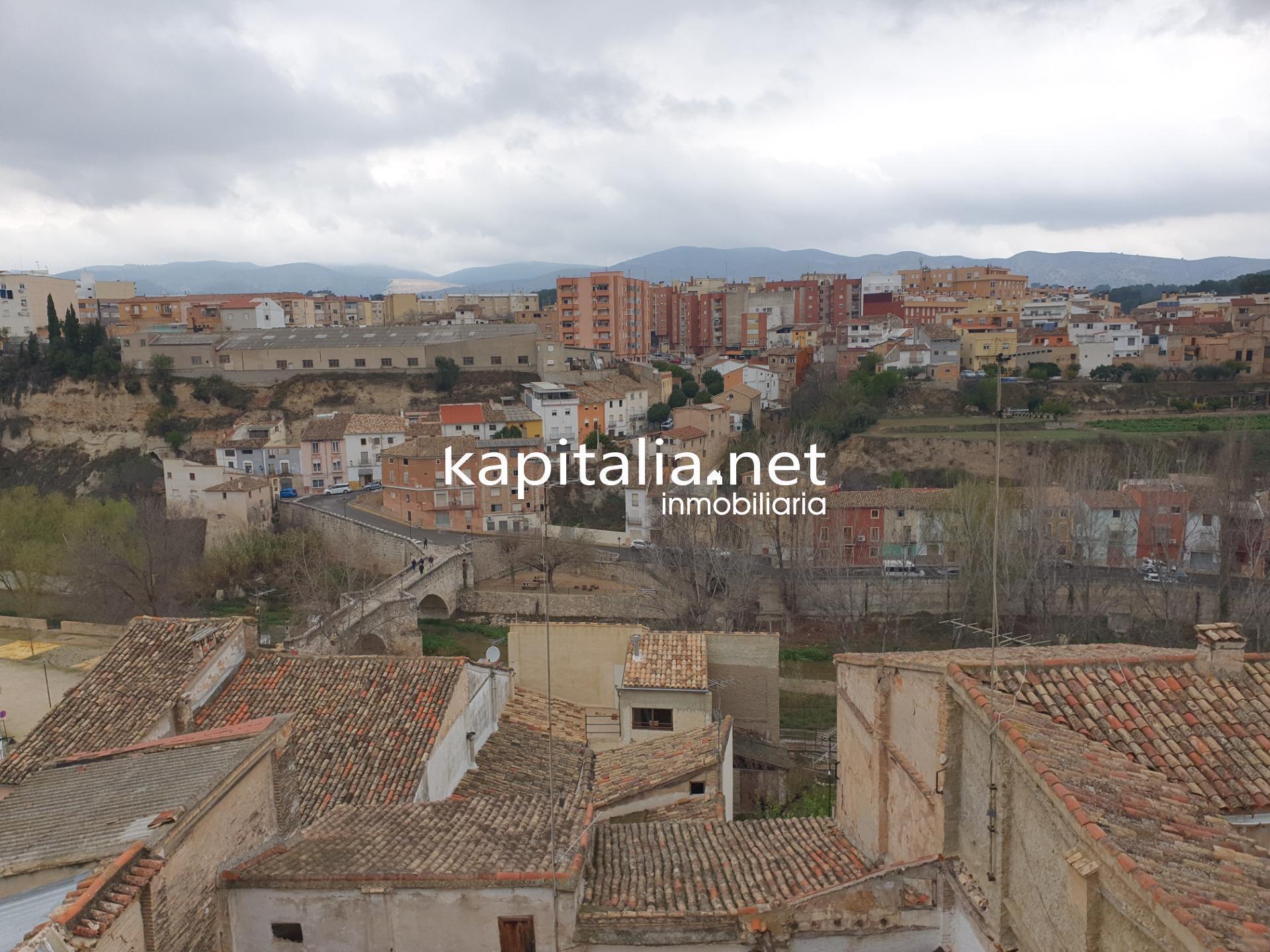  in Ontinyent, Valencia for sale Building Photo- Image 1 of 18