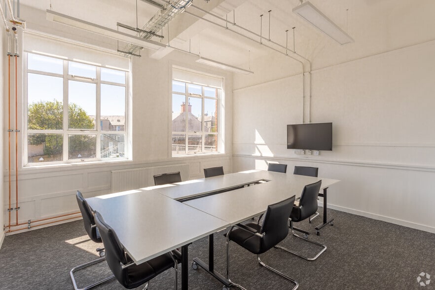 Stormont St, Perth to rent - Interior Photo - Image 2 of 20