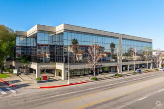 14140-14144 Ventura Blvd, Sherman Oaks, CA for rent Primary Photo- Image 1 of 9