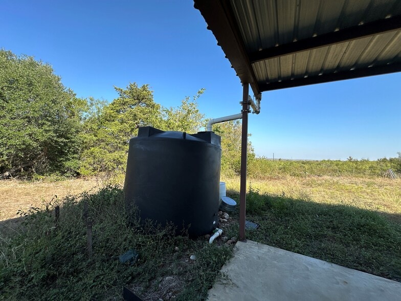 12545 Glass Rd, Buda, TX for sale - Building Photo - Image 2 of 35