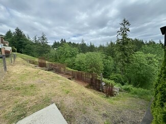 More details for 3030 NW Montara Loop, Portland, OR - Land for Sale