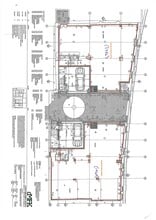 122A Gloucester Ave, London to rent Site Plan- Image 1 of 4