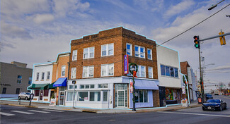 More details for Baltimore and Farragut Portfolio – for Sale, Hyattsville, MD