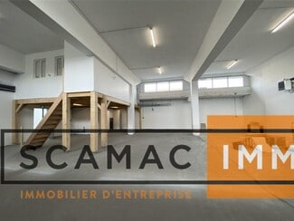 More details for Light Industrial for Sale