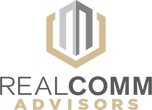 RealComm Advisors