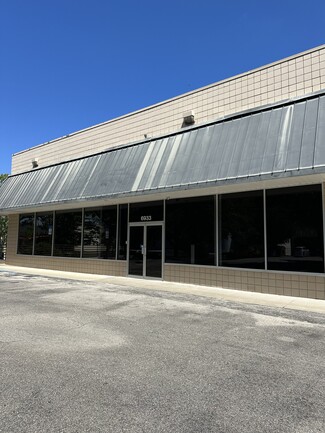 More details for 6933 NW 4th St, Gainesville, FL - Office/Retail for Rent