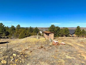 46 Elm St, Glendo, WY for sale Primary Photo- Image 1 of 31