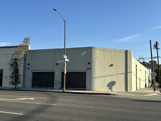 More details for 3608-3610 San Fernando Rd, Glendale, CA - Office for Sale