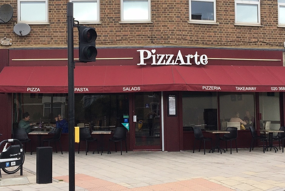 195 Stanstead, London for sale Building Photo- Image 1 of 1