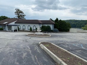 489 E Main St, Jefferson Valley, NY for sale Building Photo- Image 1 of 1