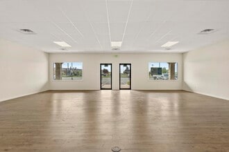 8209-8267 Wicker Ave, Saint John, IN to rent Building Photo- Image 2 of 10