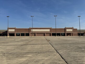 More details for 3121 E Texas St, Bossier City, LA - Retail for Rent