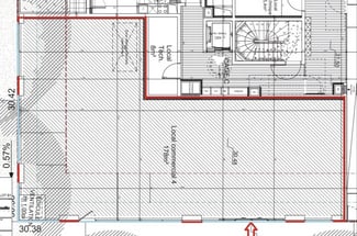 More details for Retail to Rent