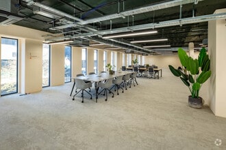 Hill St, Birmingham to rent Building Photo- Image 2 of 7