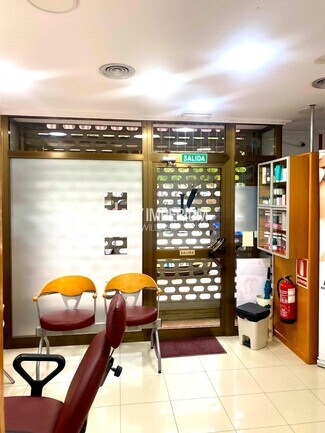 More details for Retail to Rent