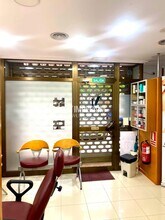 Retail in Tarragona, Tarragona to rent Interior Photo- Image 1 of 15