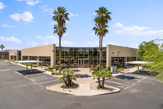 More details for 301 W Warner Rd, Tempe, AZ - Office for Rent