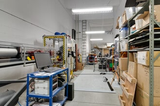 2148-2150 Rue Moreau, Montréal, QC to rent Building Photo- Image 2 of 3