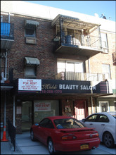 4265 Main St, Flushing, NY for sale Building Photo- Image 1 of 1